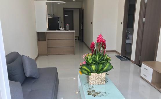 apartment for rent in binh thanh district BT105P2942 Trang (9)